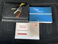 Kia Picanto 1.0 CVVT ISG 2e Eigenaar,N.A.P,Pdc,5 Deurs,Winig K Grijs - thumbnail 17