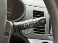 Kia Picanto 1.0 CVVT ISG 2e Eigenaar,N.A.P,Pdc,5 Deurs,Winig K Grijs - thumbnail 19