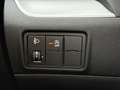 Kia Picanto 1.0 CVVT ISG 2e Eigenaar,N.A.P,Pdc,5 Deurs,Winig K Grijs - thumbnail 13