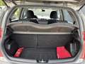 Kia Picanto 1.0 CVVT ISG 2e Eigenaar,N.A.P,Pdc,5 Deurs,Winig K Grijs - thumbnail 16