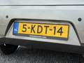 Kia Picanto 1.0 CVVT ISG 2e Eigenaar,N.A.P,Pdc,5 Deurs,Winig K Grijs - thumbnail 25