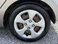 Kia Picanto 1.0 CVVT ISG 2e Eigenaar,N.A.P,Pdc,5 Deurs,Winig K Grijs - thumbnail 18