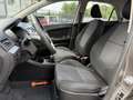 Kia Picanto 1.0 CVVT ISG 2e Eigenaar,N.A.P,Pdc,5 Deurs,Winig K Grijs - thumbnail 6