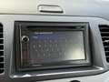 Kia Picanto 1.0 CVVT ISG 2e Eigenaar,N.A.P,Pdc,5 Deurs,Winig K Grijs - thumbnail 10