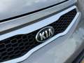 Kia Picanto 1.0 CVVT ISG 2e Eigenaar,N.A.P,Pdc,5 Deurs,Winig K Grijs - thumbnail 22