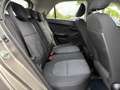 Kia Picanto 1.0 CVVT ISG 2e Eigenaar,N.A.P,Pdc,5 Deurs,Winig K Grijs - thumbnail 9