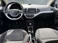 Kia Picanto 1.0 CVVT ISG 2e Eigenaar,N.A.P,Pdc,5 Deurs,Winig K Grijs - thumbnail 15