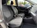 Kia Picanto 1.0 CVVT ISG 2e Eigenaar,N.A.P,Pdc,5 Deurs,Winig K Grijs - thumbnail 7