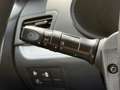 Kia Picanto 1.0 CVVT ISG 2e Eigenaar,N.A.P,Pdc,5 Deurs,Winig K Grijs - thumbnail 20