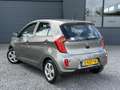 Kia Picanto 1.0 CVVT ISG 2e Eigenaar,N.A.P,Pdc,5 Deurs,Winig K Grijs - thumbnail 5