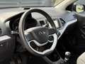 Kia Picanto 1.0 CVVT ISG 2e Eigenaar,N.A.P,Pdc,5 Deurs,Winig K Grijs - thumbnail 21