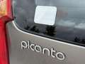 Kia Picanto 1.0 CVVT ISG 2e Eigenaar,N.A.P,Pdc,5 Deurs,Winig K Grijs - thumbnail 23
