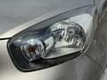 Kia Picanto 1.0 CVVT ISG 2e Eigenaar,N.A.P,Pdc,5 Deurs,Winig K Grijs - thumbnail 26