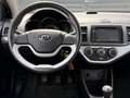 Kia Picanto 1.0 CVVT ISG 2e Eigenaar,N.A.P,Pdc,5 Deurs,Winig K Grijs - thumbnail 3