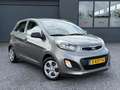 Kia Picanto 1.0 CVVT ISG 2e Eigenaar,N.A.P,Pdc,5 Deurs,Winig K Grijs - thumbnail 4