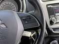 Mitsubishi ASX 1.6 Cleartec Bright+ | Trekhaak | Cruise Control | Wit - thumbnail 20