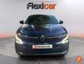 Renault Megane E-Tech Equilibre Optimum Charge EV60 160kW Bleu - thumbnail 2
