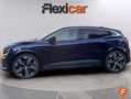 Renault Megane E-Tech Equilibre Optimum Charge EV60 160kW Bleu - thumbnail 4