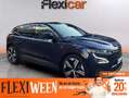 Renault Megane E-Tech Equilibre Optimum Charge EV60 160kW Bleu - thumbnail 1