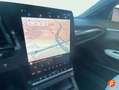Renault Megane E-Tech Equilibre Optimum Charge EV60 160kW Bleu - thumbnail 16