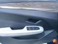 Renault Megane E-Tech Equilibre Optimum Charge EV60 160kW Bleu - thumbnail 18
