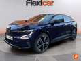 Renault Megane E-Tech Equilibre Optimum Charge EV60 160kW Bleu - thumbnail 3