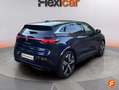 Renault Megane E-Tech Equilibre Optimum Charge EV60 160kW Bleu - thumbnail 8
