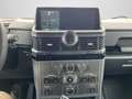 Ineos Winde,3xDiffs.,2.Batterie, Noir - thumbnail 11