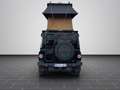 Ineos Winde,3xDiffs.,2.Batterie, Nero - thumbnail 6