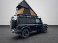 Ineos Winde,3xDiffs.,2.Batterie, Nero - thumbnail 2