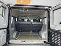 Ineos Winde,3xDiffs.,2.Batterie, Nero - thumbnail 15