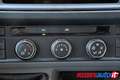 Volkswagen Crafter 35Q 2.0 TDI 140 CV BUSINESS L4H3 PASSO LUNGO TETTO Weiß - thumbnail 13