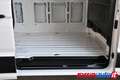Volkswagen Crafter 35Q 2.0 TDI 140 CV BUSINESS L4H3 PASSO LUNGO TETTO Weiß - thumbnail 8