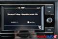Volkswagen Crafter 35Q 2.0 TDI 140 CV BUSINESS L4H3 PASSO LUNGO TETTO Weiß - thumbnail 11