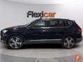 SEAT Tarraco 2.0 EcoTSI 140kW 4Dr DSG S&S Xcel Plus Negro - thumbnail 5