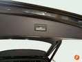 SEAT Tarraco 2.0 EcoTSI 140kW 4Dr DSG S&S Xcel Plus Negro - thumbnail 19