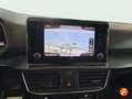 SEAT Tarraco 2.0 EcoTSI 140kW 4Dr DSG S&S Xcel Plus Negro - thumbnail 22