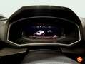 SEAT Tarraco 2.0 EcoTSI 140kW 4Dr DSG S&S Xcel Plus Negro - thumbnail 14
