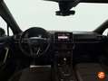 SEAT Tarraco 2.0 EcoTSI 140kW 4Dr DSG S&S Xcel Plus Negro - thumbnail 11