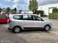 Dacia Lodgy 1.6 SCe NAVI PARKEERHULP 1E EIGENAAR AIRCO Zilver - thumbnail 6