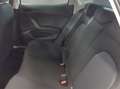 SEAT Ibiza Style 1.0 TSI 70 kW (95PS) 5-Gang Blanco - thumbnail 13