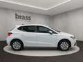 SEAT Ibiza Style 1.0 TSI 70 kW (95PS) 5-Gang Wit - thumbnail 6