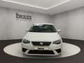 SEAT Ibiza Style 1.0 TSI 70 kW (95PS) 5-Gang Wit - thumbnail 8