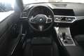 BMW 320 i Schwarz - thumbnail 10