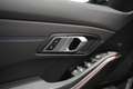 BMW 320 i Schwarz - thumbnail 25