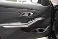 BMW 320 i Schwarz - thumbnail 24