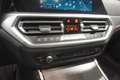 BMW 320 i Schwarz - thumbnail 19