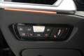 BMW 320 i Schwarz - thumbnail 23