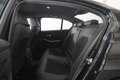 BMW 320 i Schwarz - thumbnail 9