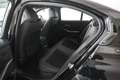 BMW 320 i Schwarz - thumbnail 8